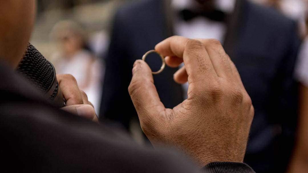 is tungsten stronger than titanium — FoundryCut