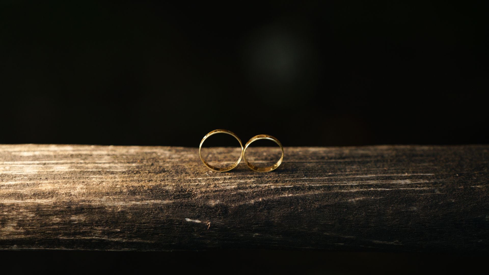how to care for a tungsten ring — FoundryCut