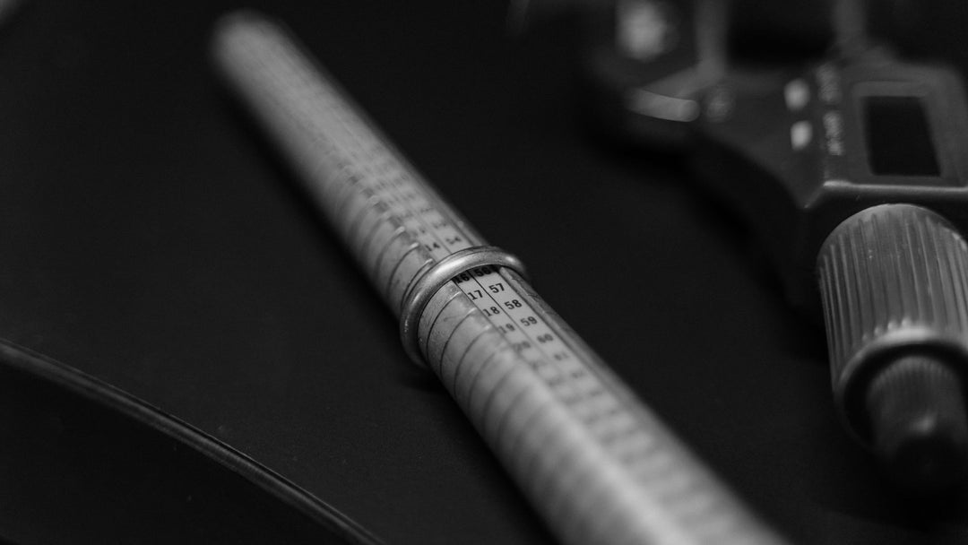 How Much Does Ring Resizing Cost? 2026 Price Guide