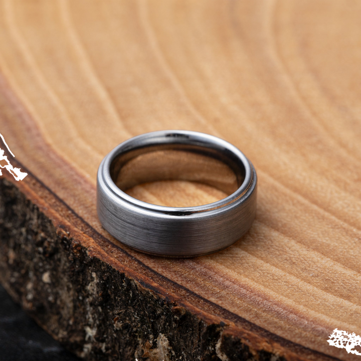 Ingot - Photo 4