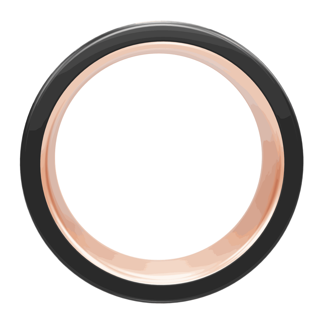 Forge Midnight Blush - 4