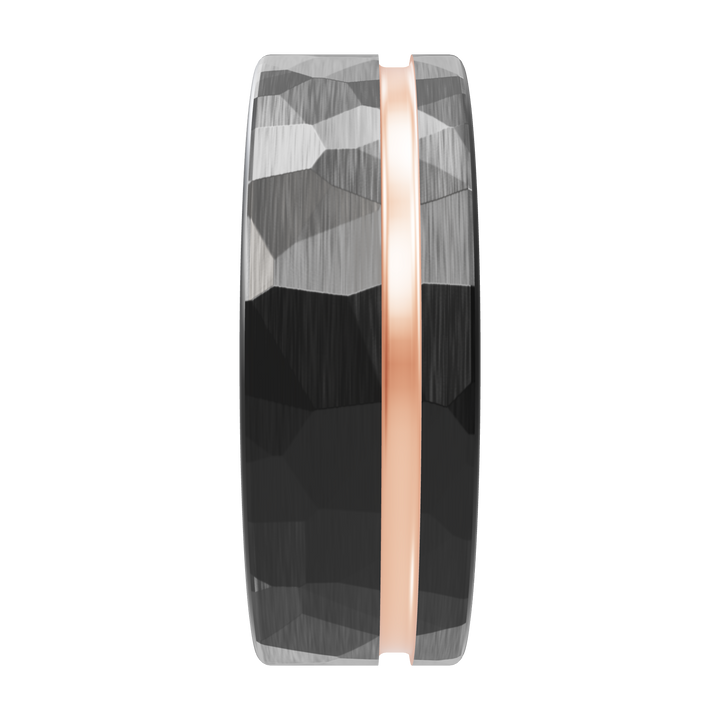 Forge Midnight Blush - 5