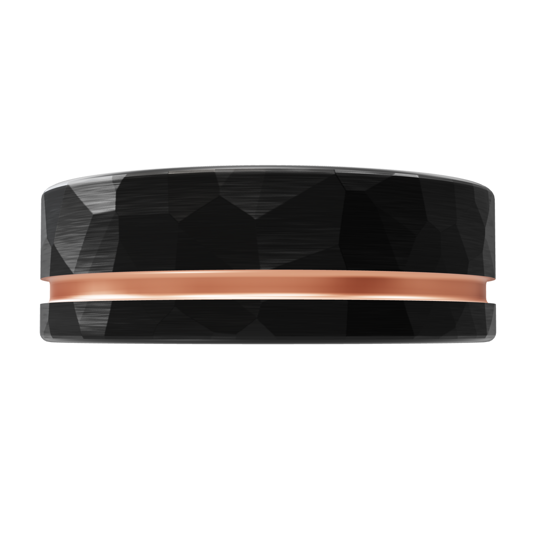 Forge Midnight Blush - 6