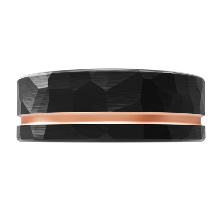 Forge Midnight Blush - 6