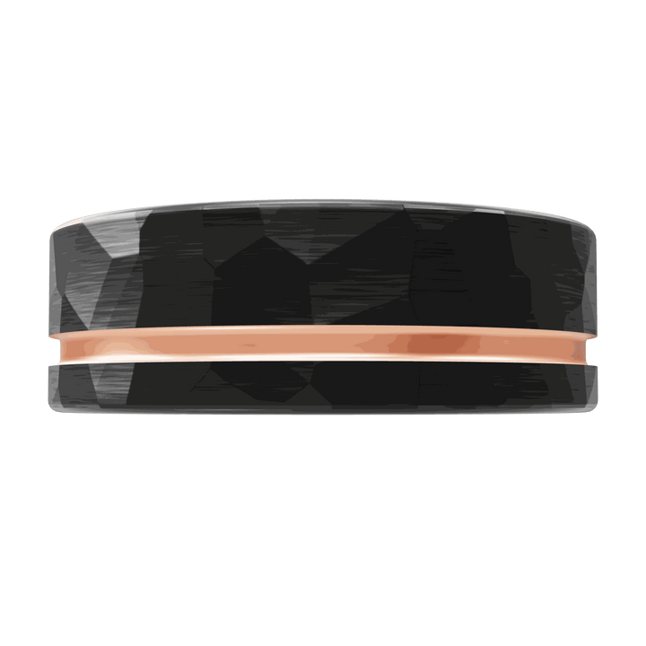 Forge Midnight Blush - 6
