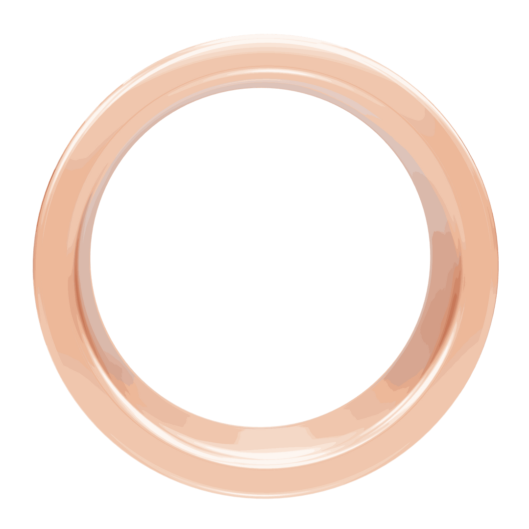 Forge Blush - 4
