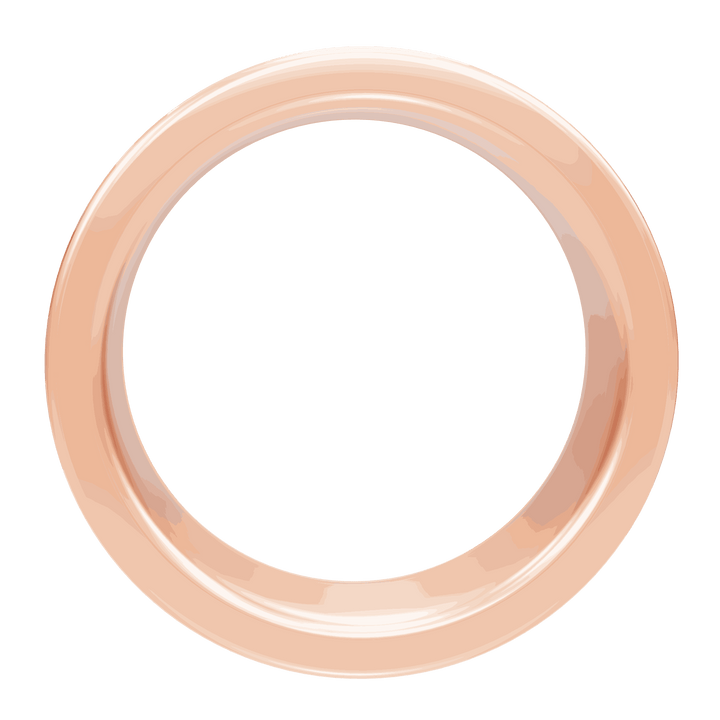 Forge Blush - 4