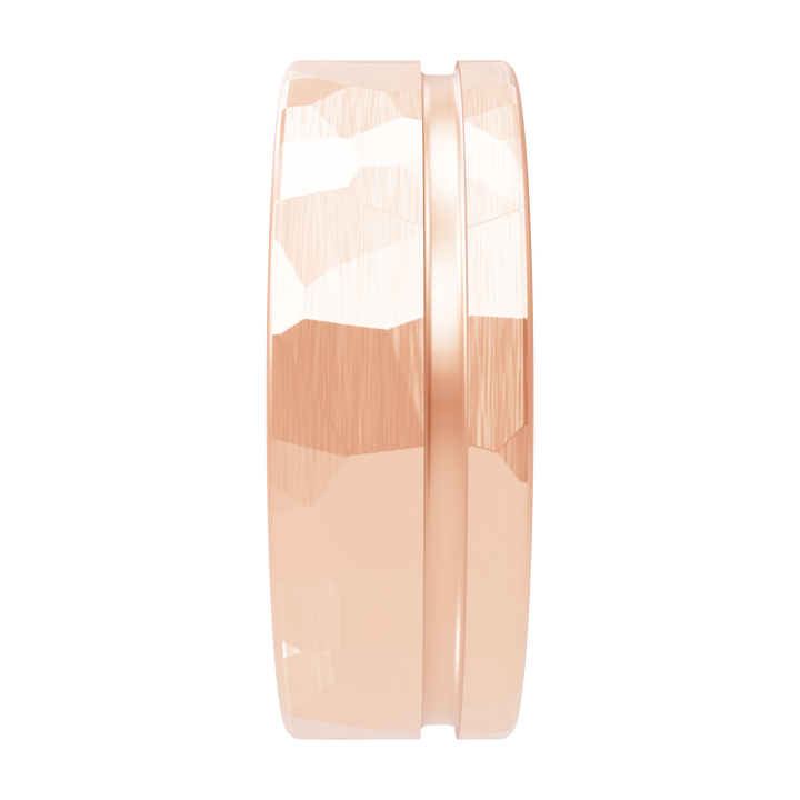 Forge Blush - 5