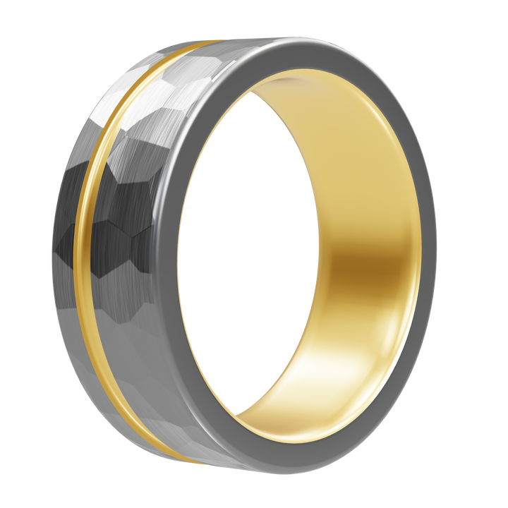 Forge Frost Ember - 2