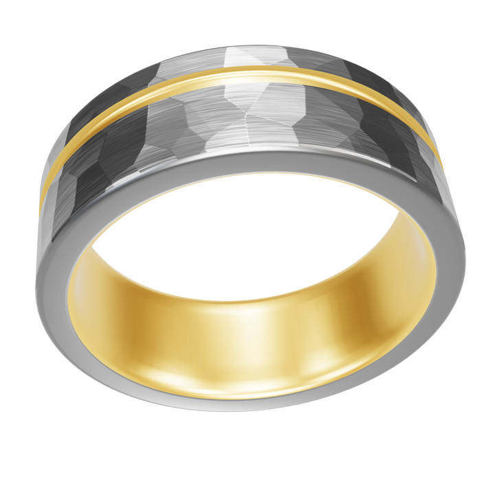 Forge Frost Ember - 3