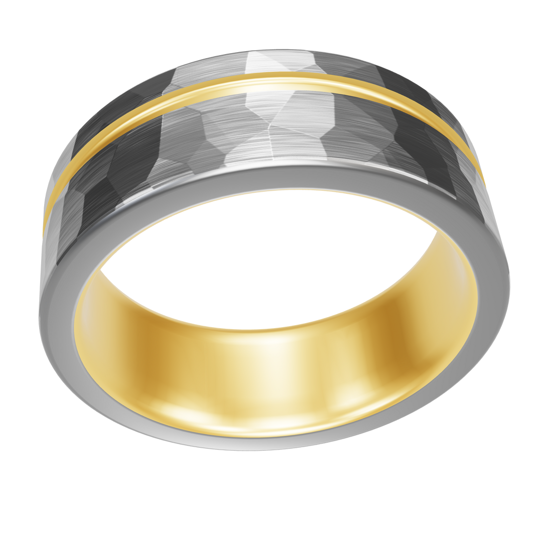 Forge Frost Ember - 3