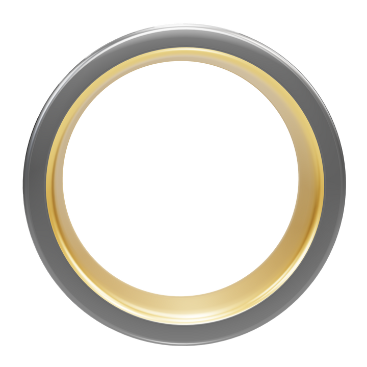 Forge Frost Ember - 4