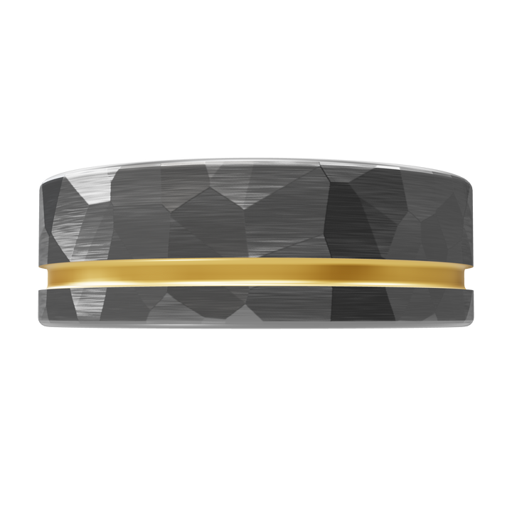 Forge Frost Ember - 6