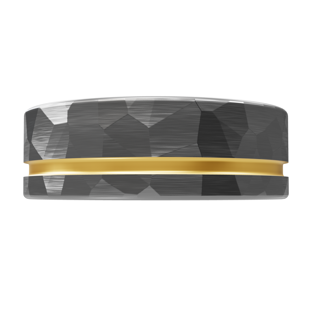 Forge Frost Ember - 6