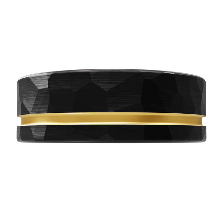 Forge Midnight Ember - 6