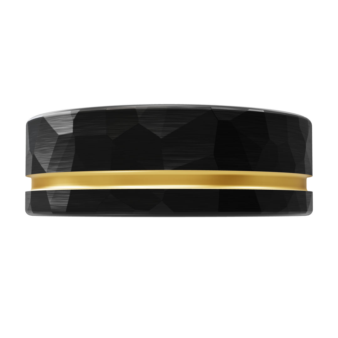 Forge Midnight Ember - 6