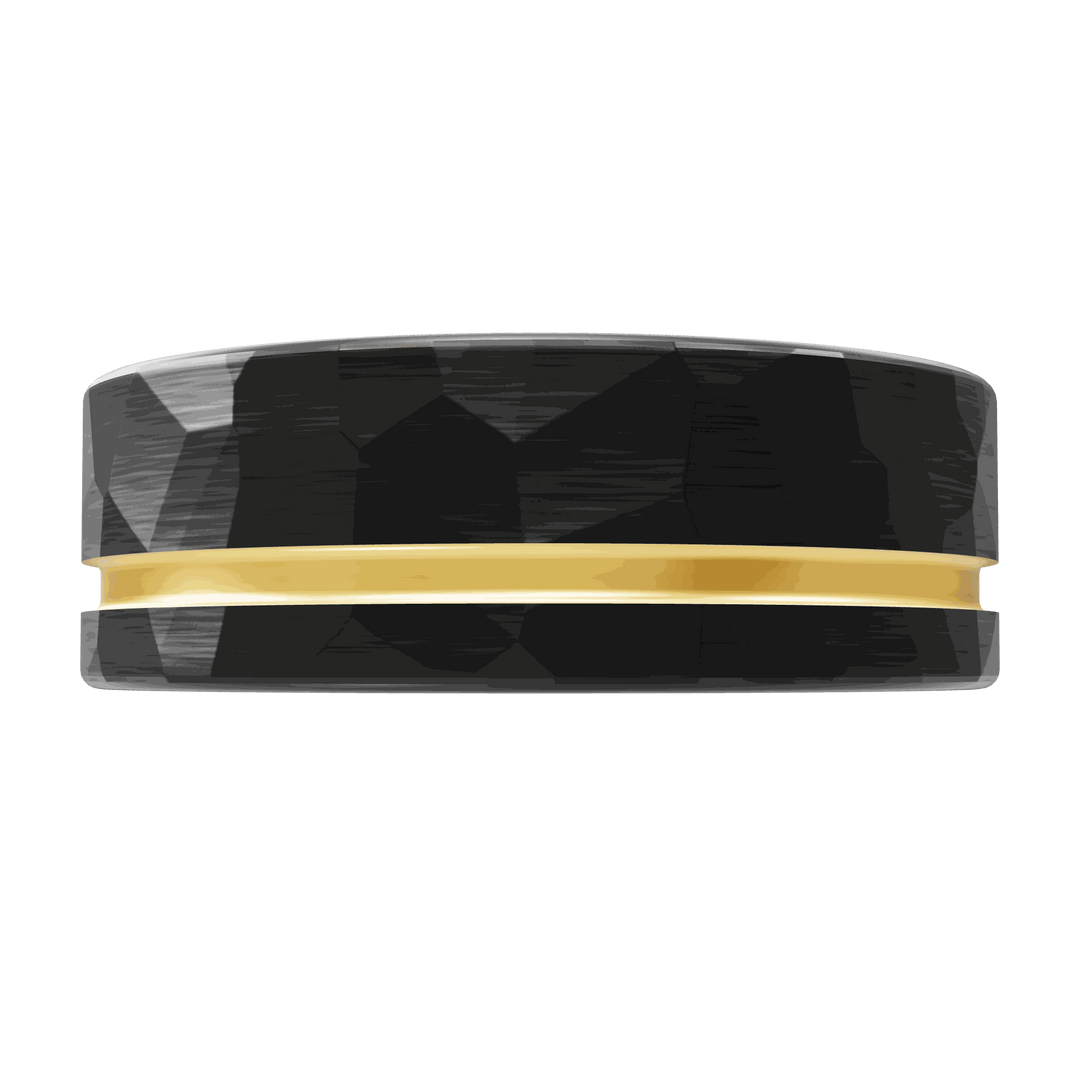 Forge Midnight Ember - 6