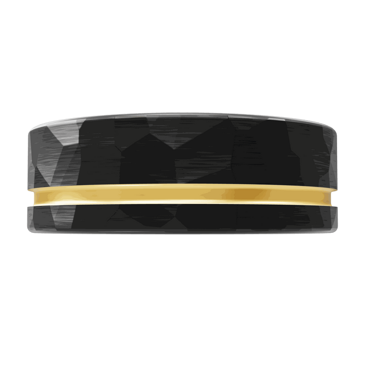 Forge Midnight Ember - 6