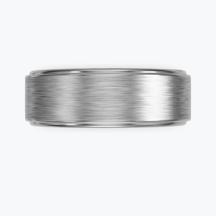 Silver-Tungsten-Ring-Matte-Photo-6