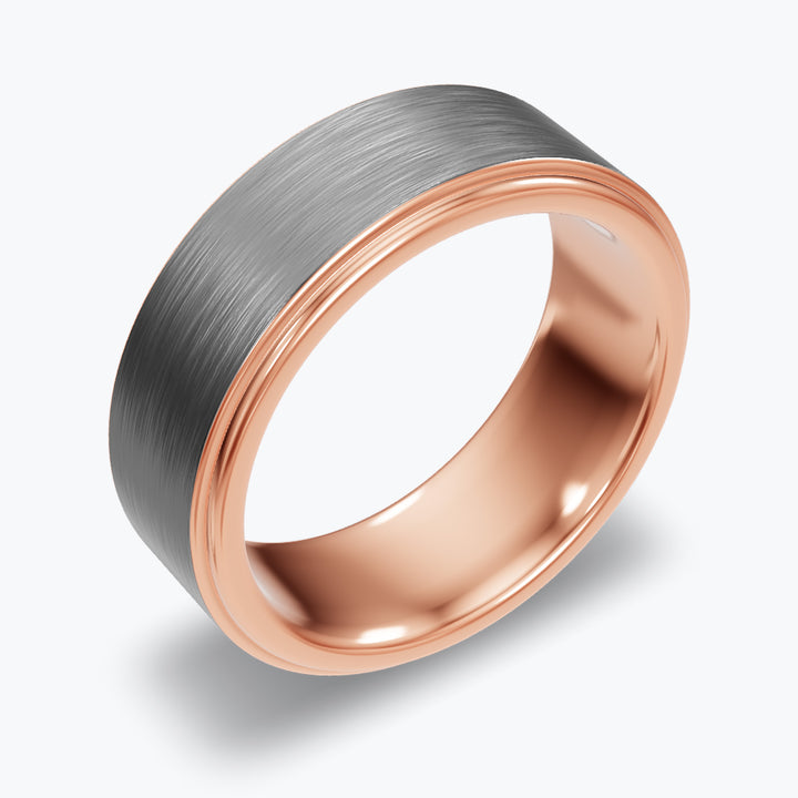 Silver-Tungsten-Rose-Gold-Interior-Photo-1