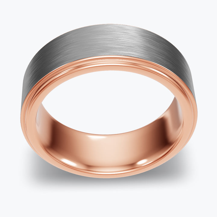 Silver-Tungsten-Rose-Gold-Interior-Photo-3