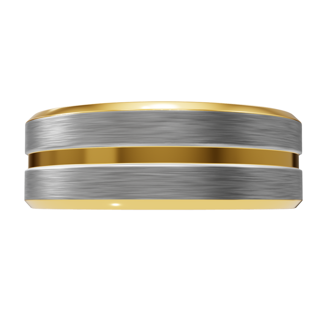Crest - Photo 6
