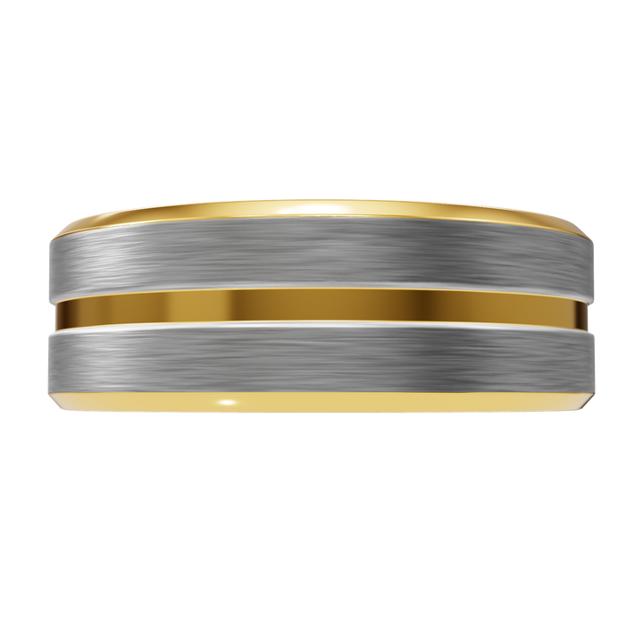 Crest - Photo 6