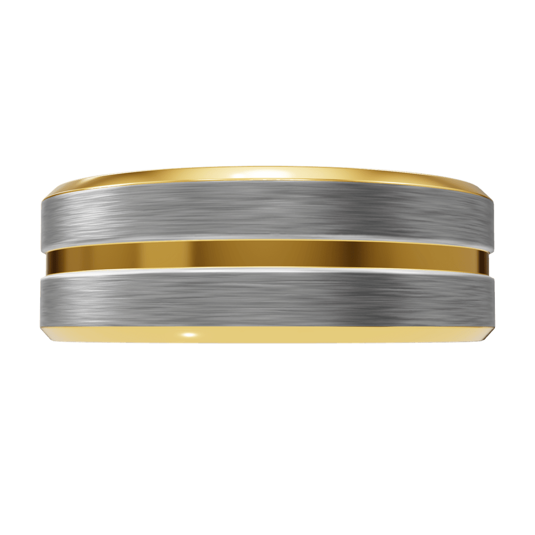 Crest - Photo 6