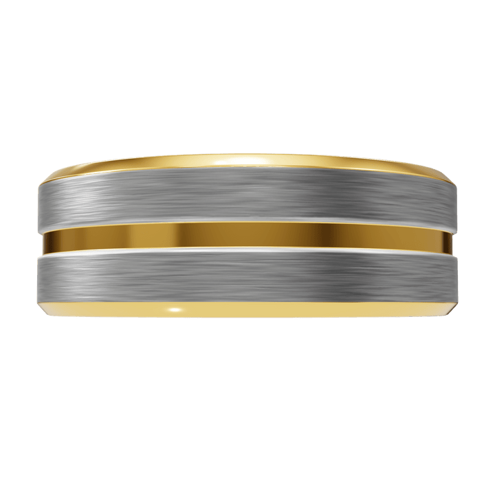 Crest - Photo 6