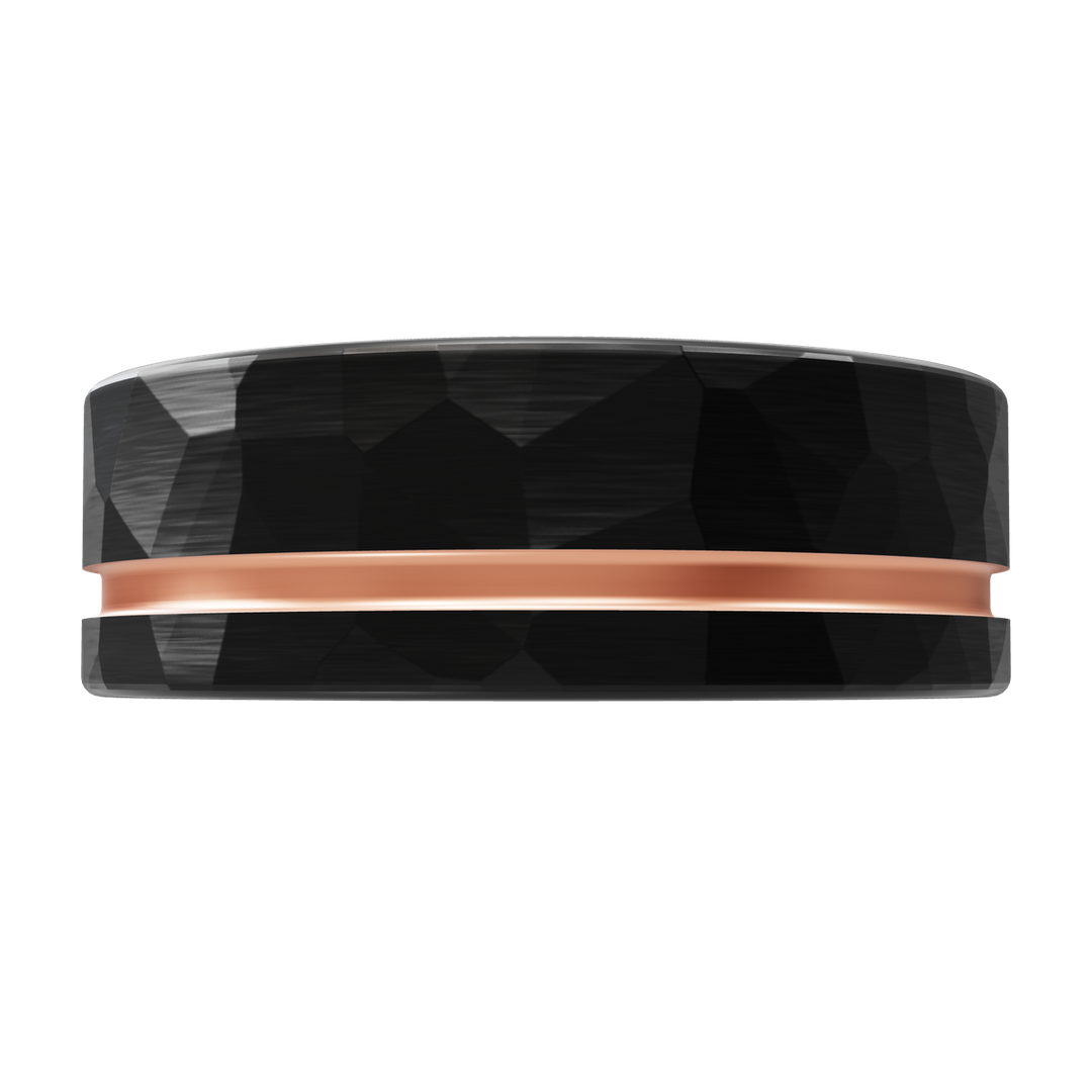 Forge Midnight Blush - 6 