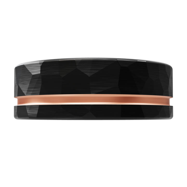 Forge Midnight Blush - 6 