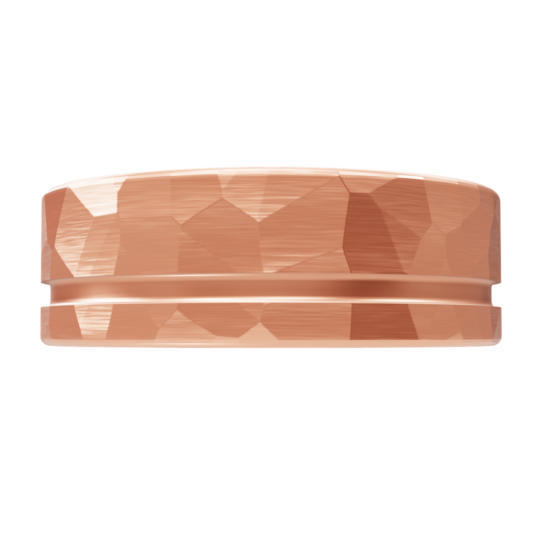 Forge Blush - 6 