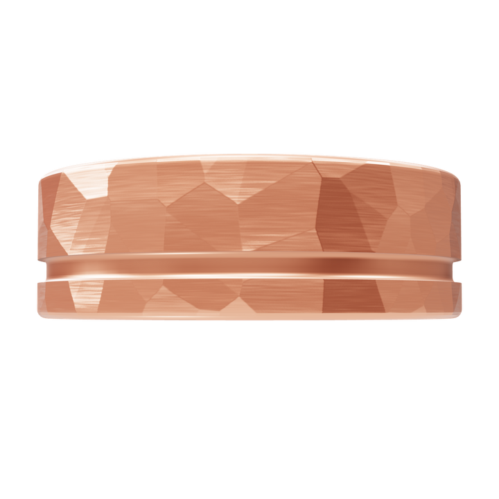 Forge Blush - 6 