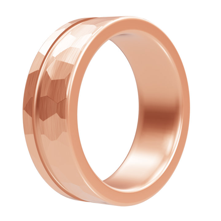 Forge Blush - 2 