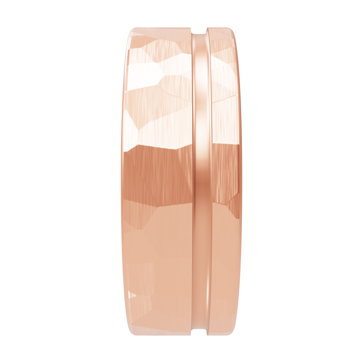 Forge Blush - 5 
