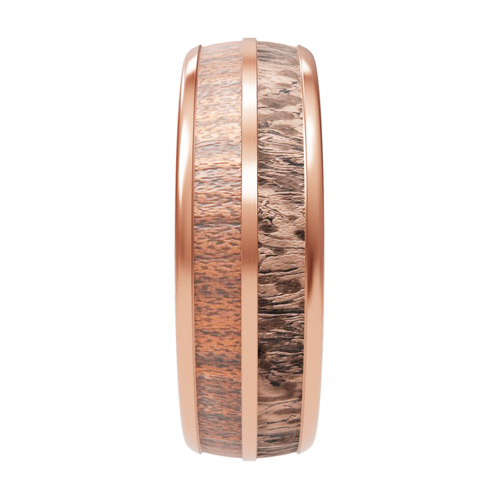 Hearth Blush - 5