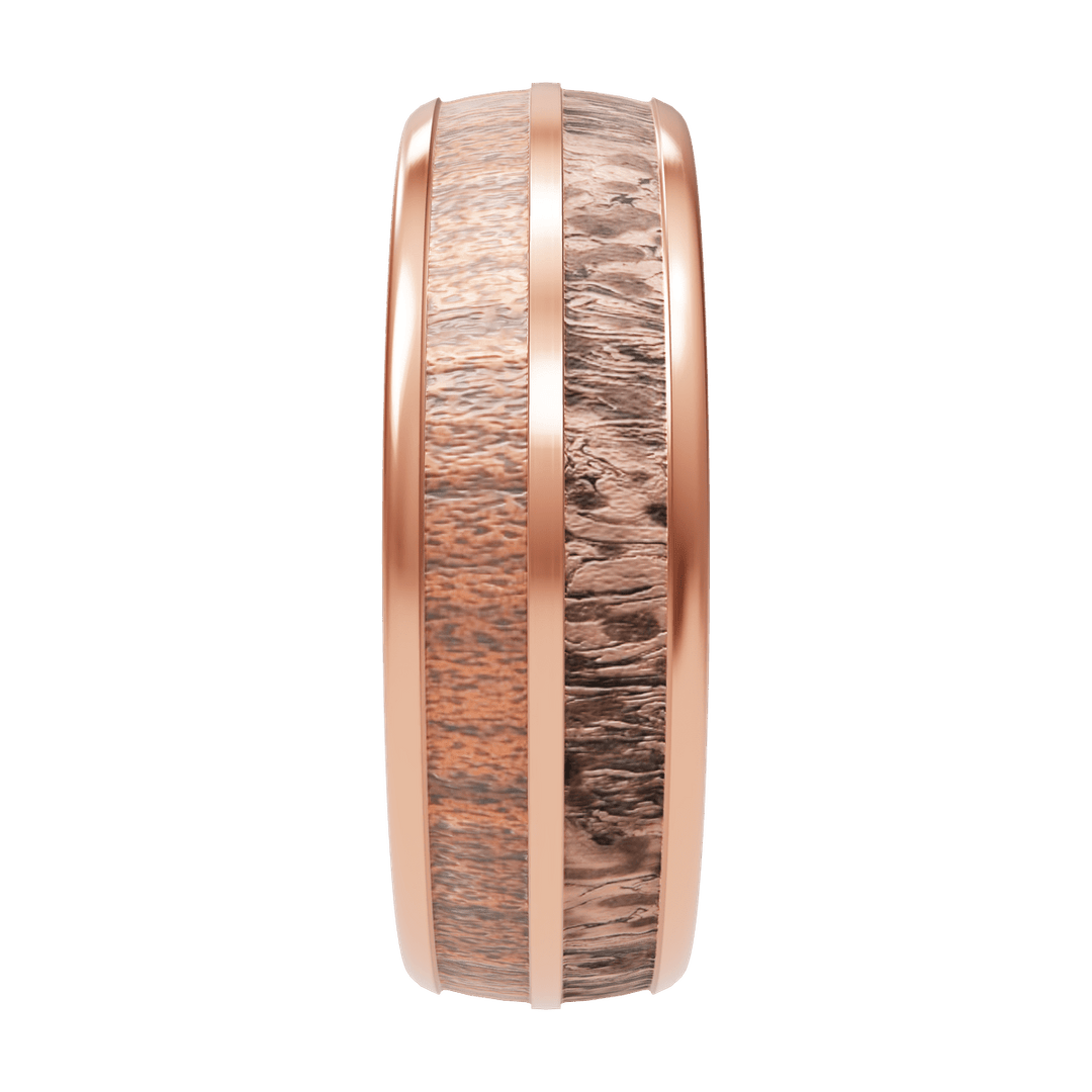 Hearth Blush - 5