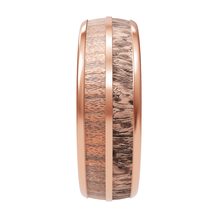 Hearth Blush - 5