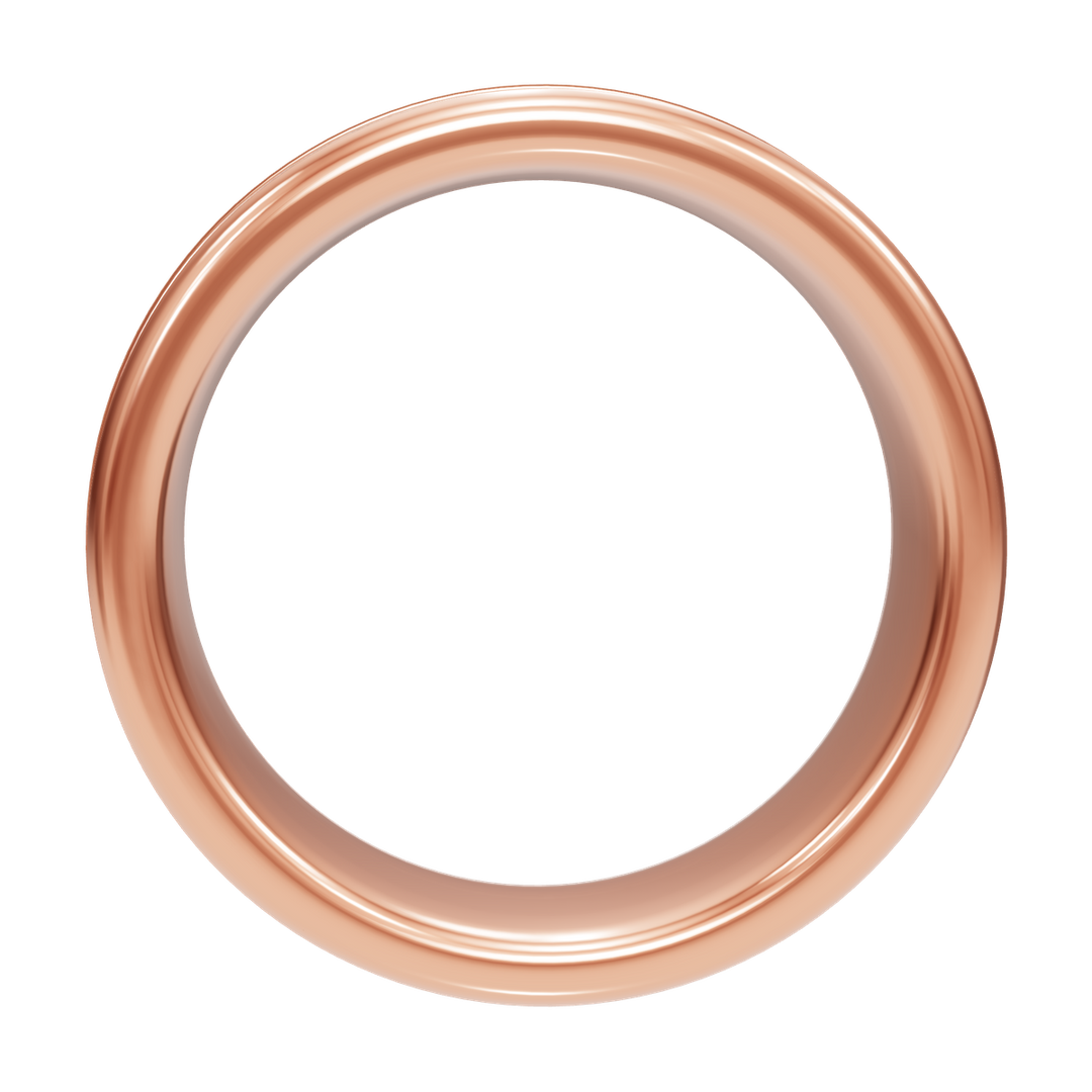 Hearth Blush - 4
