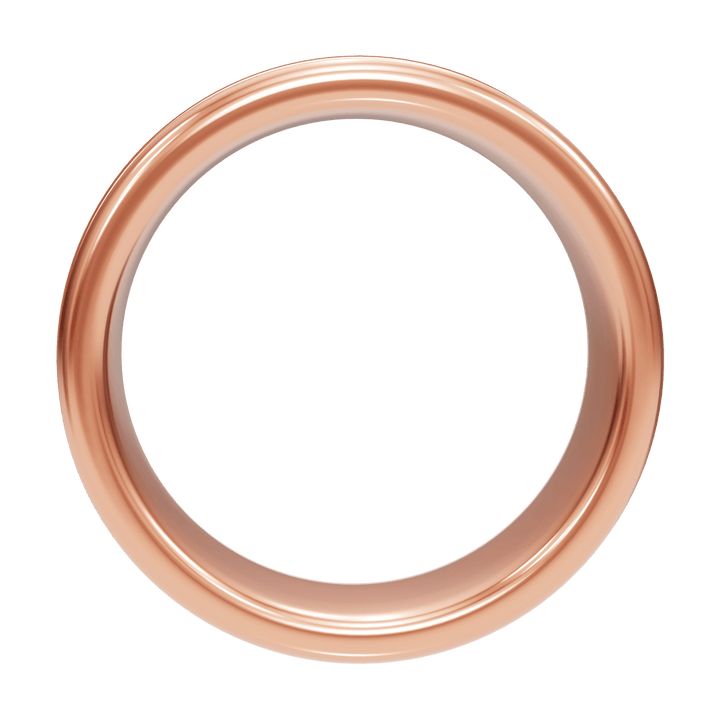 Hearth Blush - 4