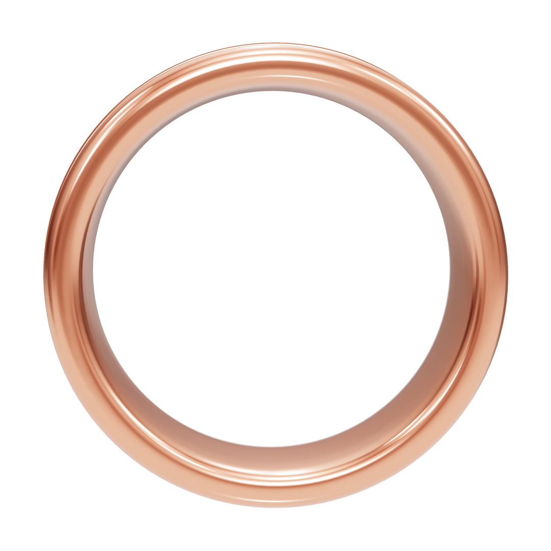Hearth Blush - 4