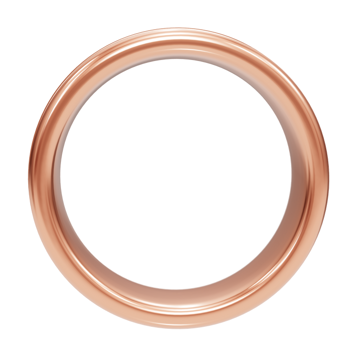 Hearth Blush - 4
