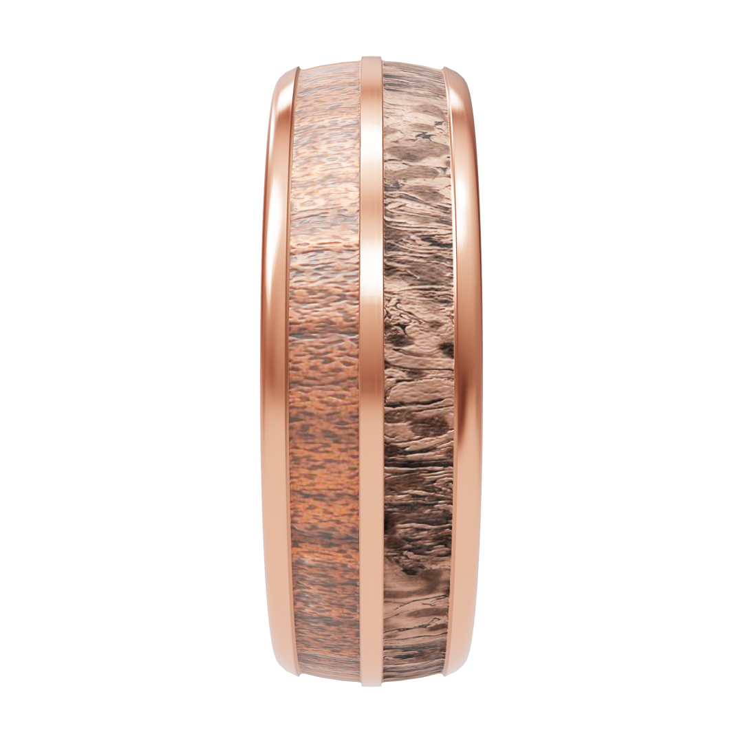 Hearth Blush - 5