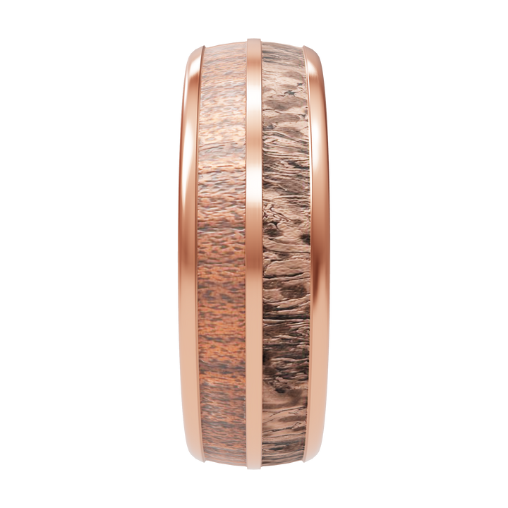Hearth Blush - 5