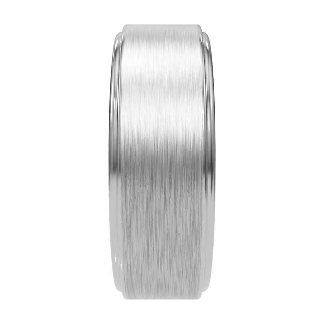 Ingot - Photo 8