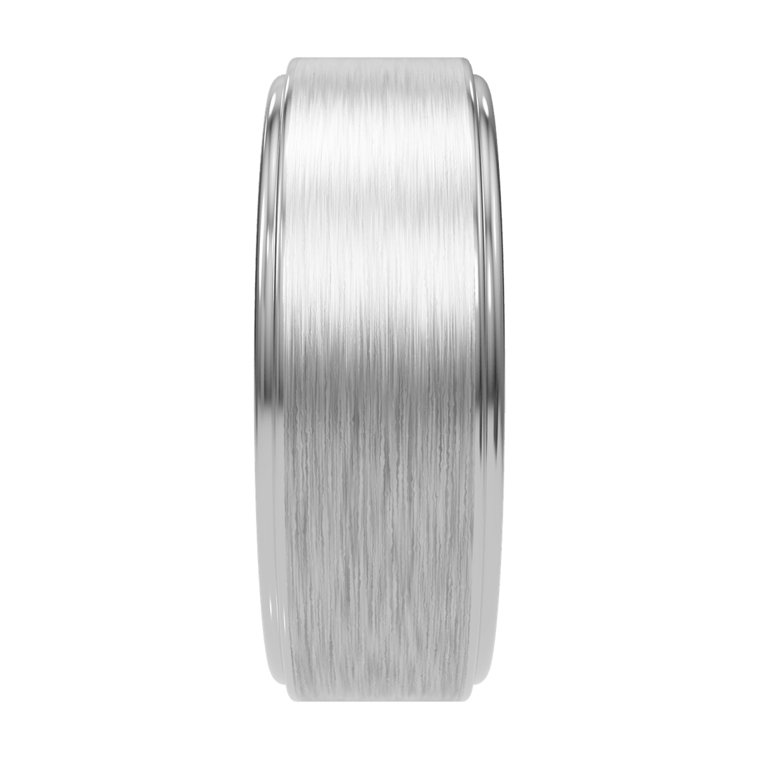 Ingot - Photo 8