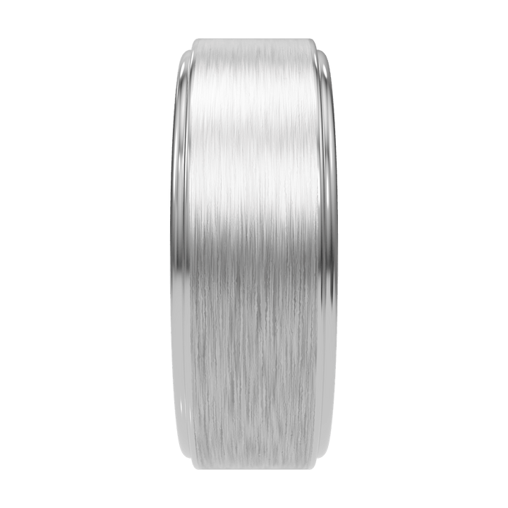Ingot - Photo 8