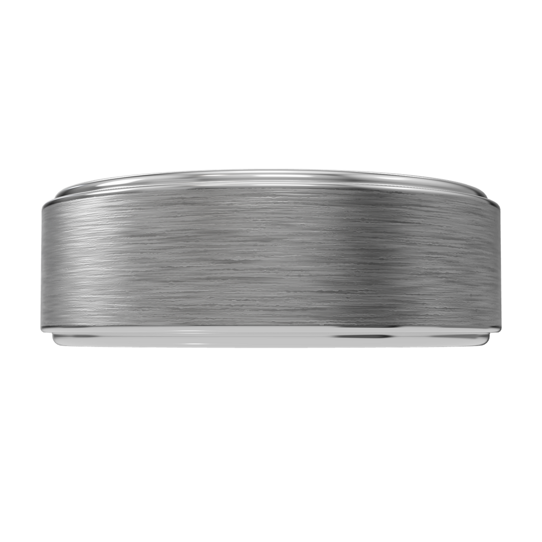 Ingot - Photo 9
