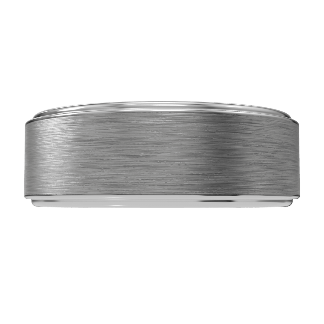 Ingot - Photo 9
