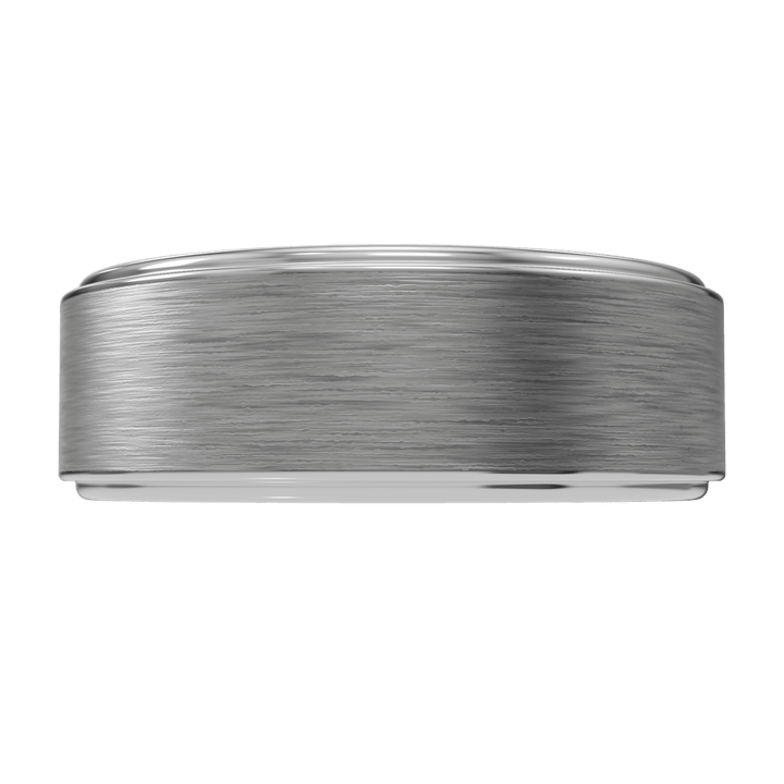 Ingot - Photo 9